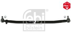 Febi Bilstein bara directie FEBI BILSTEIN 18208 (18208)