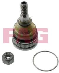 Fag Articulatie sarcina/ghidare FAG 825 0179 10 (825 0179 10)