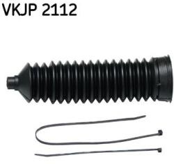SKF Ansamblu burduf, directie SKF VKJP 2112 (VKJP 2112)