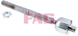 Fag Articulatie axiala, cap de bara FAG 840 1382 10 (840 1382 10)