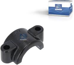 DT Spare Parts Suport, bara stabilizatoare DT Spare Parts 4.70812 (4.70812)