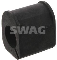 SWAG Bucsa, bara stabilizatoare SWAG 60 61 0006 (60 61 0006)