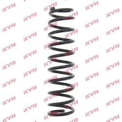 KYB Arc spiral KYB RC6419 (RC6419)