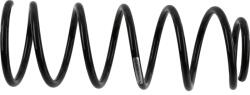 SACHS Arc spiral SACHS 992 112 (992 112) - fixbox