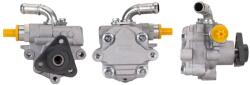 ELSTOCK Pompa hidraulica, sistem de directie ELSTOCK 15-0503 (15-0503)