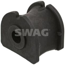 SWAG Bucsa, bara stabilizatoare SWAG 60 94 7385 (60 94 7385)