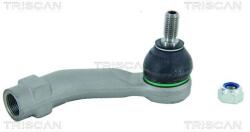 TRISCAN Cap de bara TRISCAN 8500 12107 (8500 12107) - fixbox