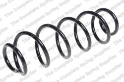 LESJÖFORS Arc spiral LESJÖFORS 4295103 (4295103) - fixbox