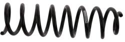 SACHS Arc spiral SACHS 991 205 (991 205) - fixbox