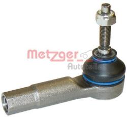 METZGER Cap de bara METZGER 54017708 (54017708)