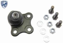 VAICO Articulatie sarcina/ghidare VAICO V25-0177 (V25-0177)