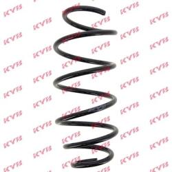 KYB Arc spiral KYB RA3401 (RA3401)