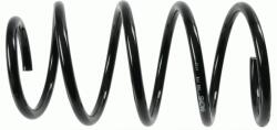 SACHS Arc spiral SACHS 998 776 (998 776)
