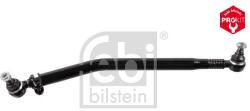 Febi Bilstein Bieleta, directie FEBI BILSTEIN 181904 (181904)