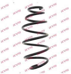 KYB Arc spiral KYB RA3978 (RA3978)