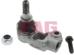 Fag Cap de bara FAG 840 0794 10 (840 0794 10)