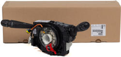Original Psa Comutator coloana directie ORIGINAL PSA 98081769ZD (98081769ZD)