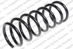 LESJÖFORS Arc spiral LESJÖFORS 4295860 (4295860) - fixbox