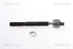 TRISCAN Articulatie axiala, cap de bara TRISCAN 8500 29242 (8500 29242)