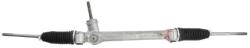 LAUBER Caseta directie LAUBER 69.9910 (69.9910)