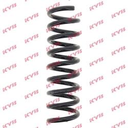 KYB Arc spiral KYB RA1931 (RA1931)