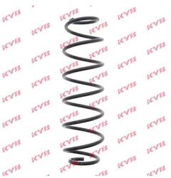 KYB Arc spiral KYB RH6081 (RH6081)
