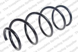 LESJÖFORS Arc spiral LESJÖFORS 4082953 (4082953) - fixbox
