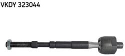 SKF Articulatie axiala, cap de bara SKF VKDY 323044 (VKDY 323044)