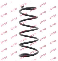 KYB Arc spiral KYB RC3454 (RC3454)