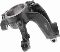 VAICO Articulatie directie, suspensie roata VAICO V10-1830 (V10-1830)