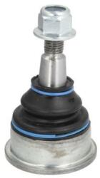 REINHOCH Articulatie sarcina/ghidare REINHOCH RH03-6003 (RH03-6003)