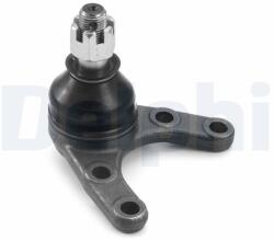 DELPHI Articulatie sarcina/ghidare DELPHI TC8565 (TC8565)