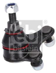 Febi Bilstein Articulatie sarcina/ghidare FEBI BILSTEIN 183625 (183625)