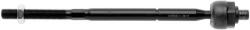MONROE Articulatie axiala, cap de bara MONROE L80207 (L80207)