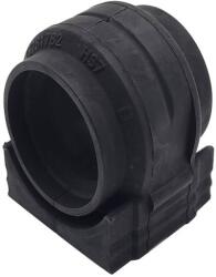 CTR Bucsa, bara stabilizatoare CTR GV0531 (GV0531)