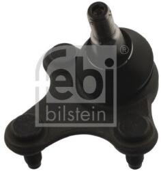 Febi Bilstein Articulatie sarcina/ghidare FEBI BILSTEIN 40667 (40667)