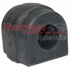 METZGER Bucsa, bara stabilizatoare METZGER 52073908 (52073908)