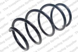 LESJÖFORS Arc spiral LESJÖFORS 4092669 (4092669) - fixbox