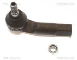 TRISCAN Cap de bara TRISCAN 8500 29134 (8500 29134) - fixbox