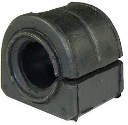 METZGER Bucsa, bara stabilizatoare METZGER 52060708 (52060708)