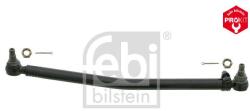 Febi Bilstein Bieleta, directie FEBI BILSTEIN 24110 (24110)