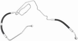 VAICO Furtun hidraulic, sistem de directie VAICO V10-0920 (V10-0920)