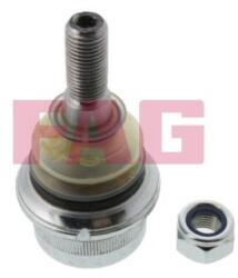 Fag Articulatie sarcina/ghidare FAG 825 0167 10 (825 0167 10)