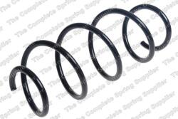 LESJÖFORS Arc spiral LESJÖFORS 4088945 (4088945) - fixbox