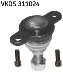 SKF Articulatie sarcina/ghidare SKF VKDS 311024 (VKDS 311024)