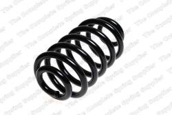 LESJÖFORS Arc spiral LESJÖFORS 4256859 (4256859) - fixbox