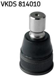 SKF Articulatie sarcina/ghidare SKF VKDS 814010 (VKDS 814010)