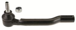 TRW Cap de bara TRW JTE443 (JTE443) - fixbox