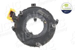 AIC Arc spirala, Airbag AIC 56202 (56202)