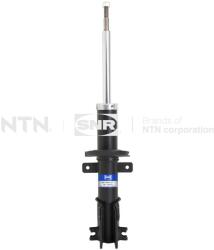 SNR Amortizor SNR SA65543.47 (SA65543.47) - fixbox